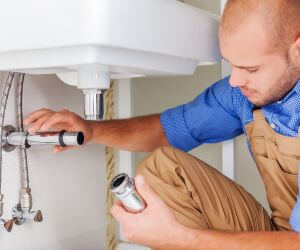 About Sewer Line Replacement Fredericksburg, IA
